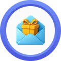 Exciting Promotions in Your Inbox
