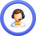 Your Personal Gaming Concierge